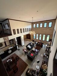 Green Hill Estate (D23), Detached #515884331